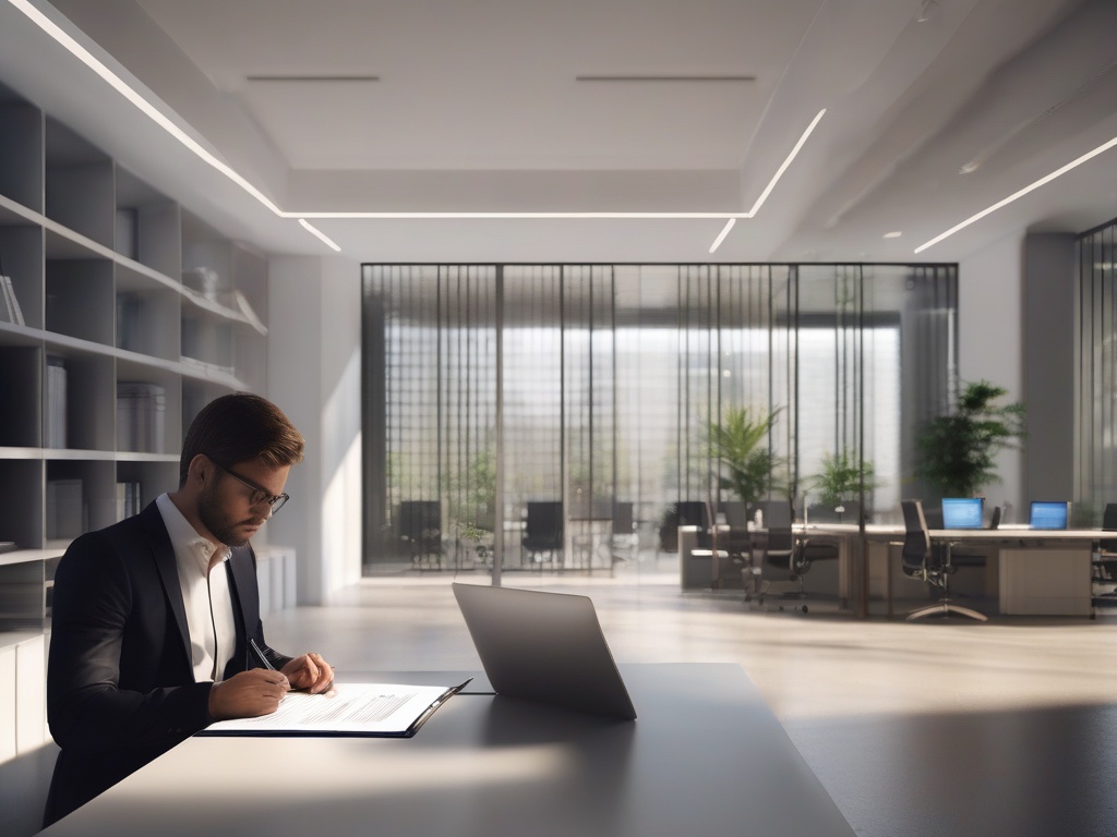 Startup Legal Mistakes That Could Cost You Millions