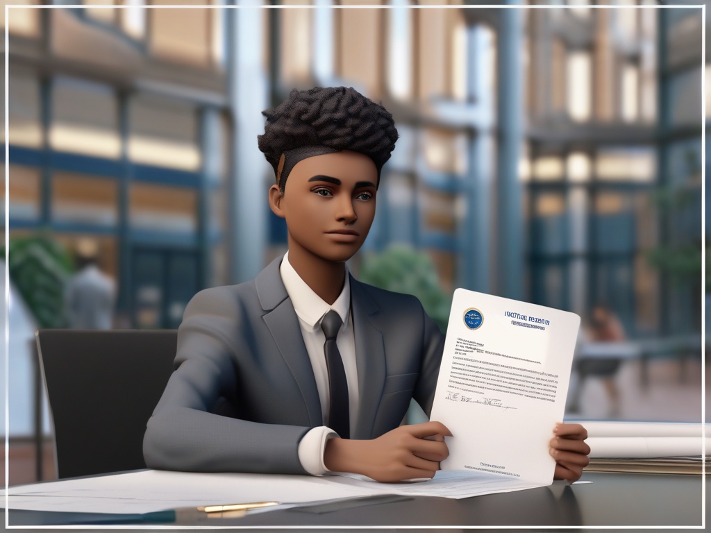 Student Visa Denials: Common Reasons & How to Appeal
