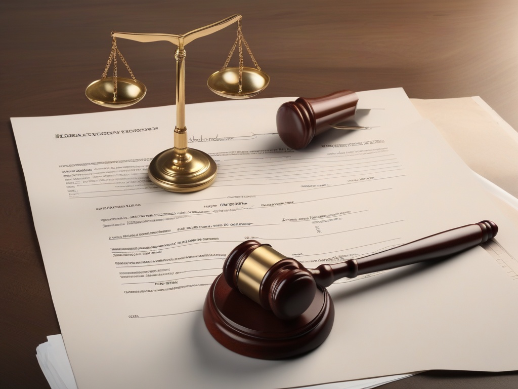 Surrogacy Laws: What Intended Parents Must Know