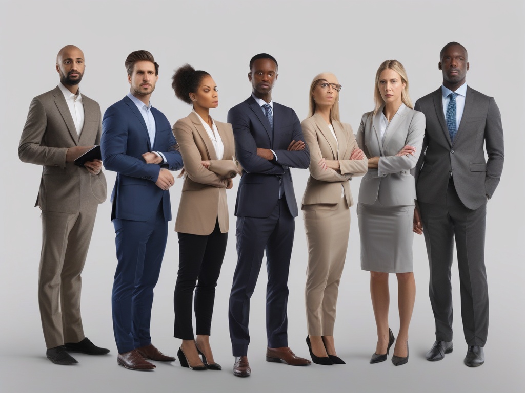 The Right to Refuse: When You Can Say No Legally