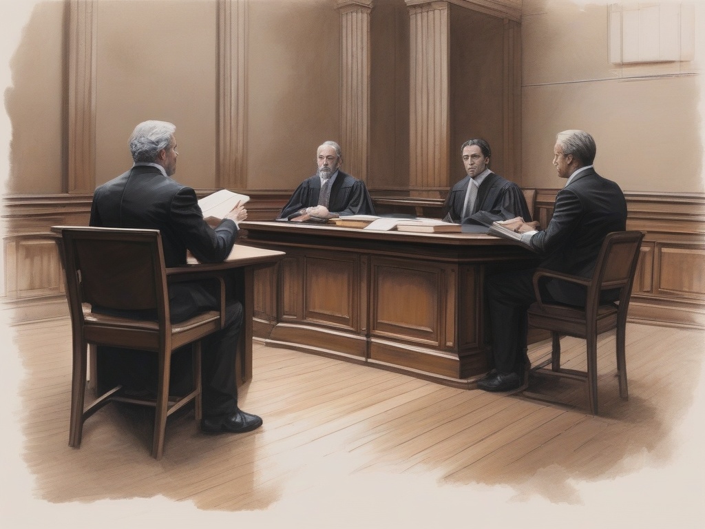 The Right to Remain Silent: When and How to Use It