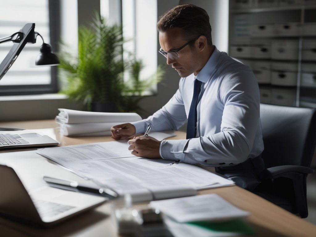 Toxic Exposure Cases: How to File a Claim