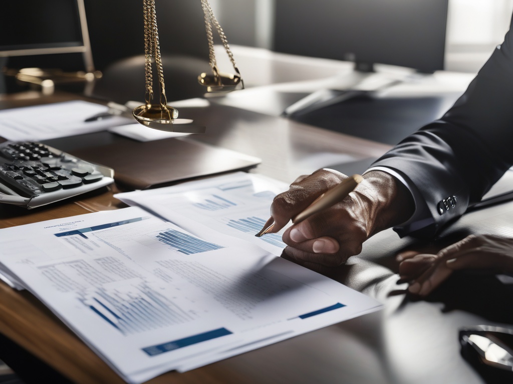 Trust Fund Rules: How to Set One Up Properly
