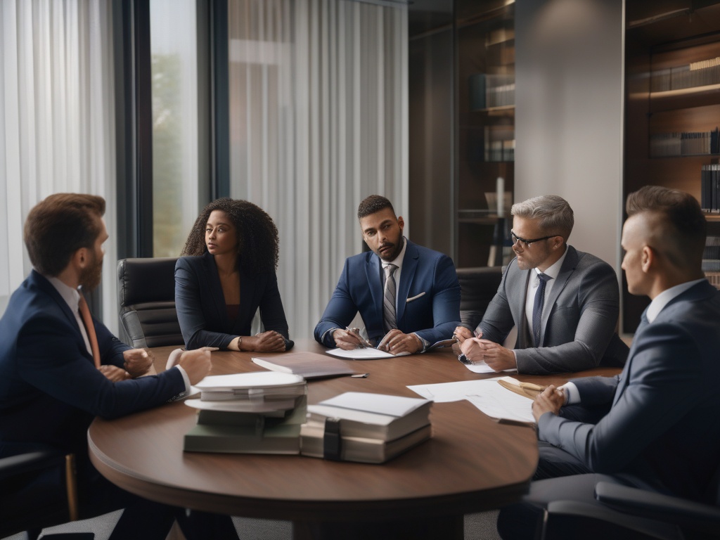 Understanding Your Legal Rights: A Complete Guide