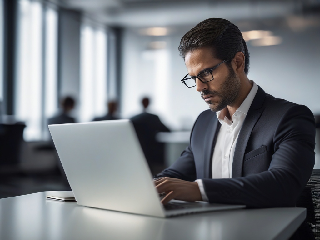 Virtual Lawyers: Are Online Legal Services Worth It?