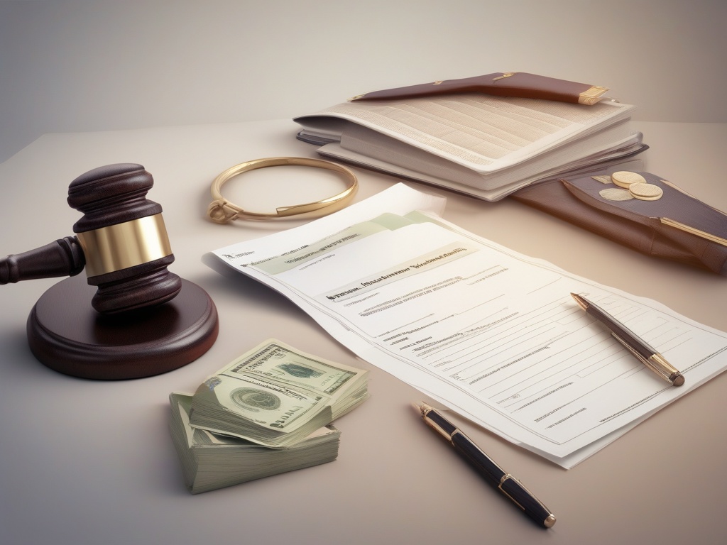 What Assets Avoid Probate?