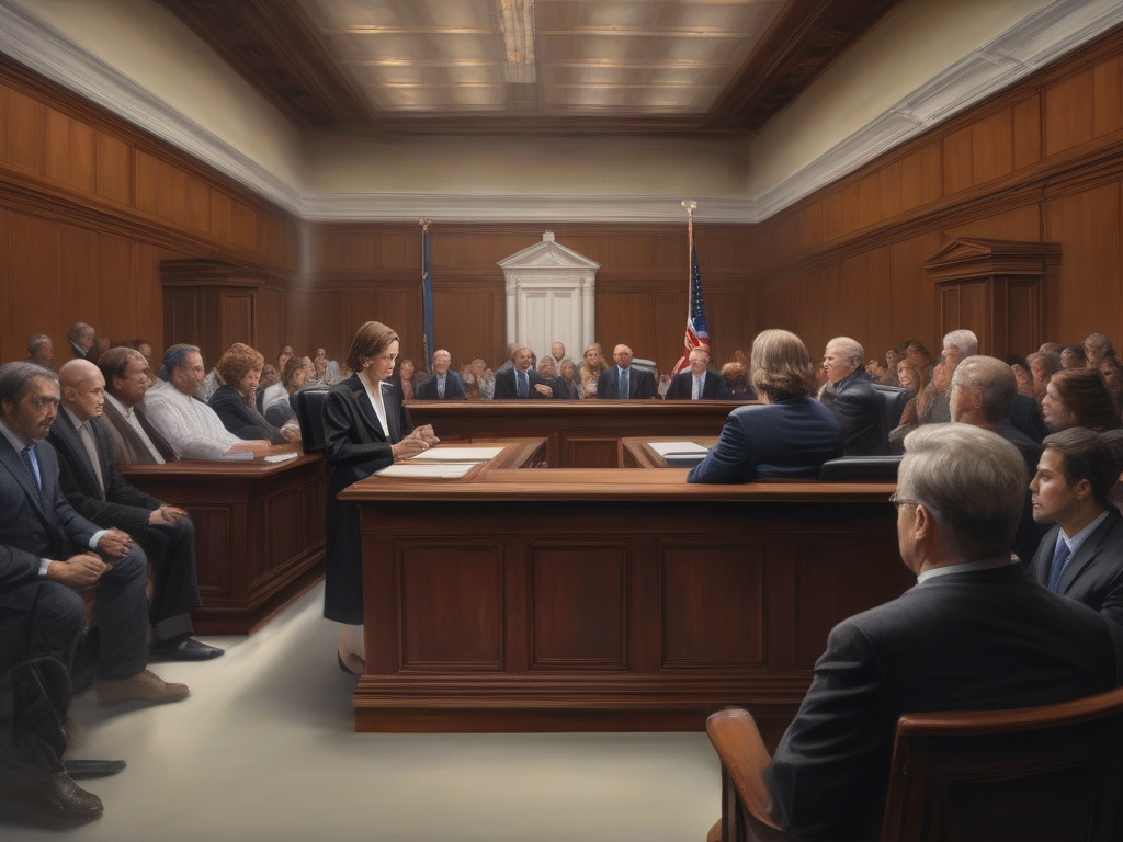 What Happens If a Will is Contested?