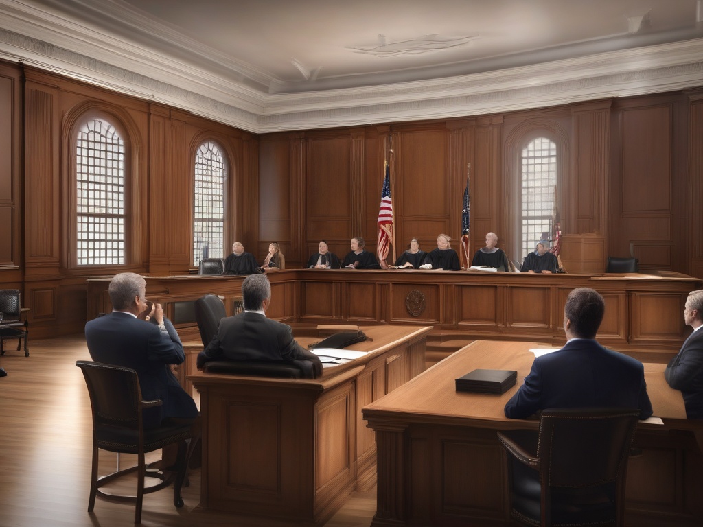 What Is Defamation Law and How Does It Work?