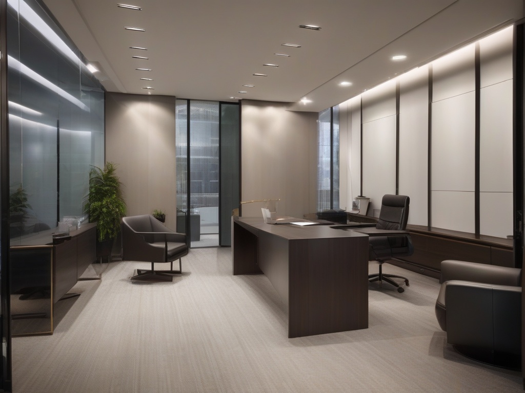 What to Do If a Client Refuses to Pay