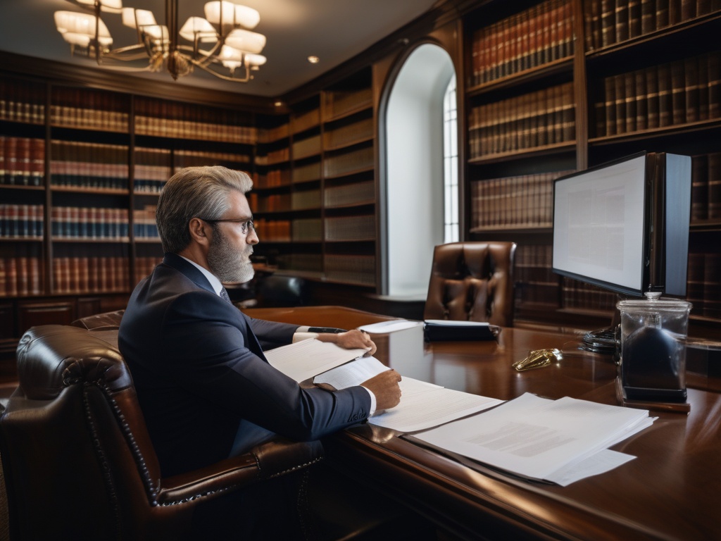 What to Do If Your Lawyer Isn’t Responding