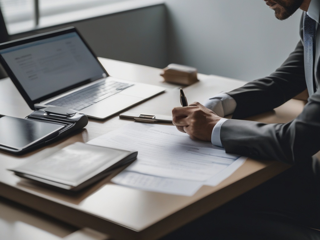 What to Do If Your Visa Application is Denied