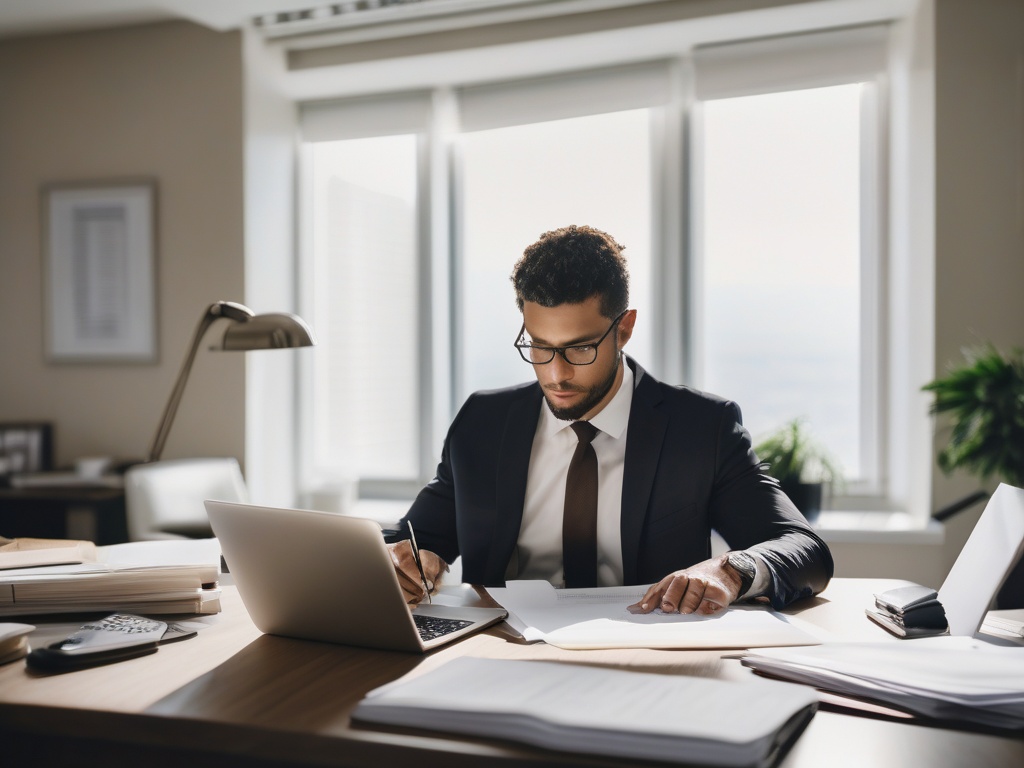 What to Do If You’re Named Executor of a Will