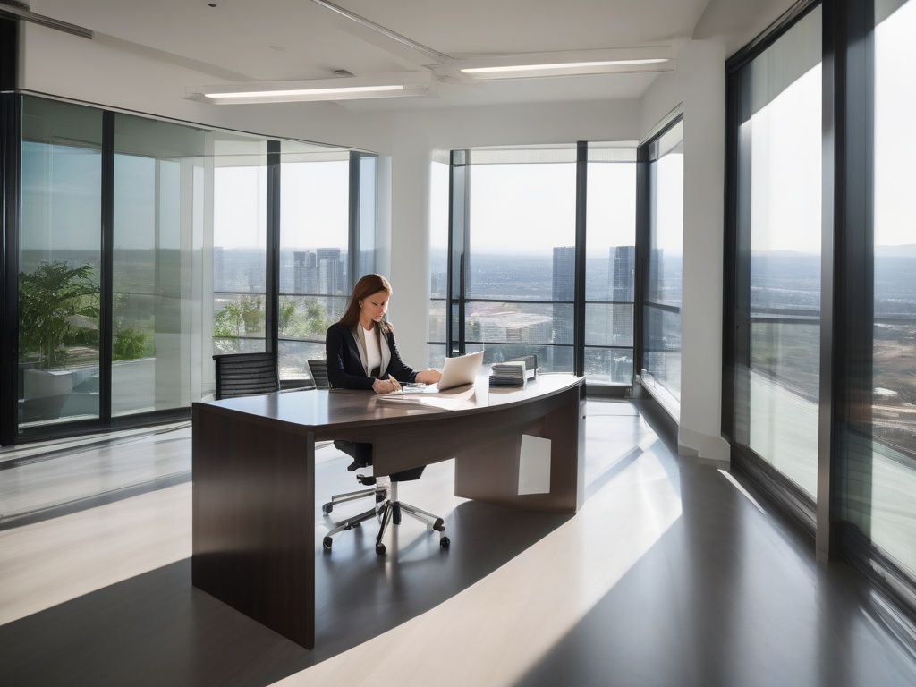 What to Look for in a Real Estate Attorney