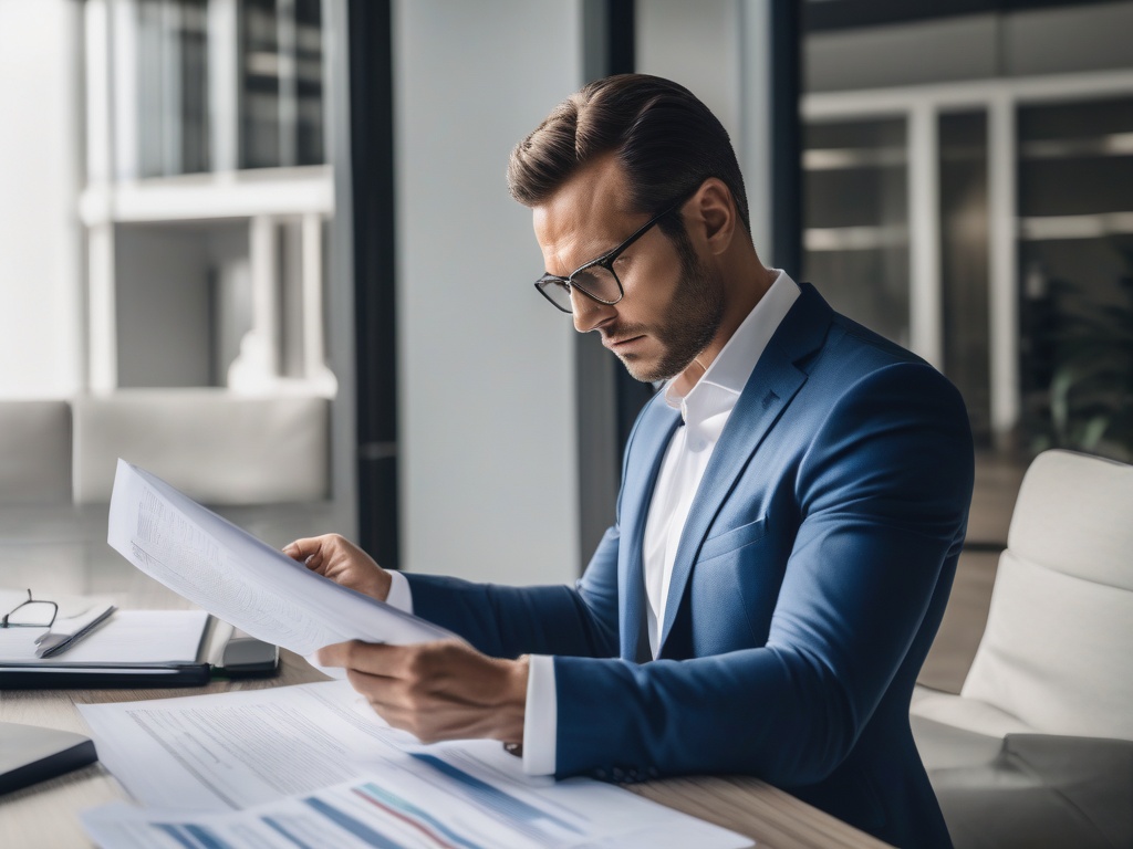 What’s Included in a Title Search? Why It Matters