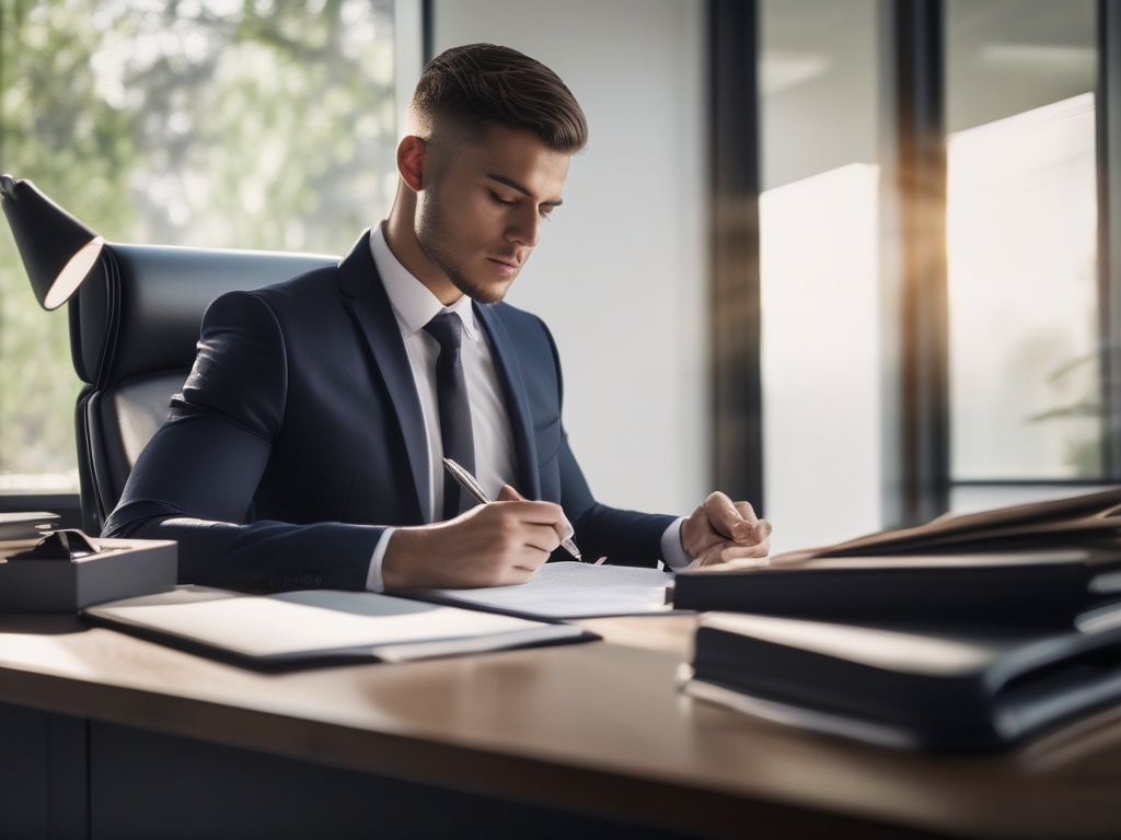 Why You Need a Will in 2024 (Even If You’re Young)