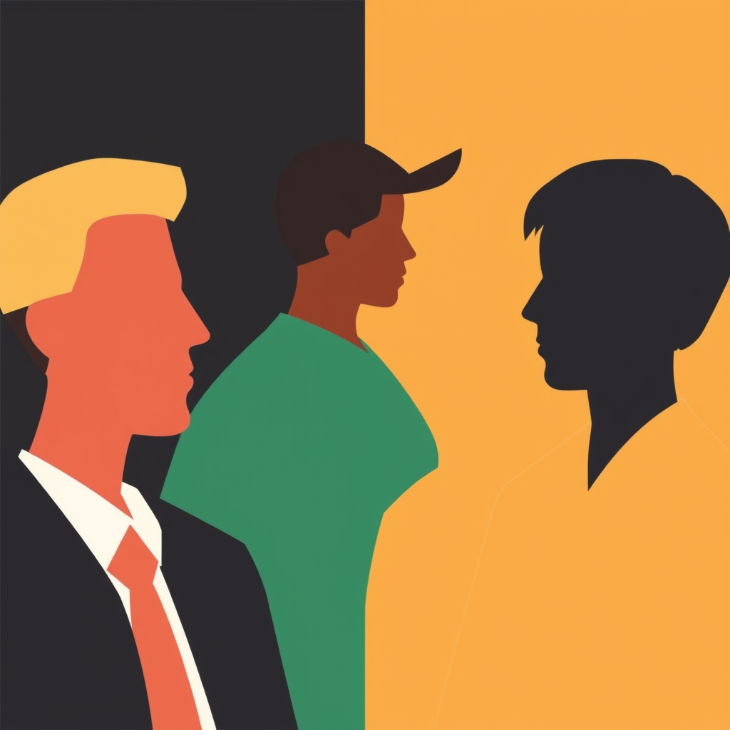 Advocacy’s Impact: Shaping Politics and Society