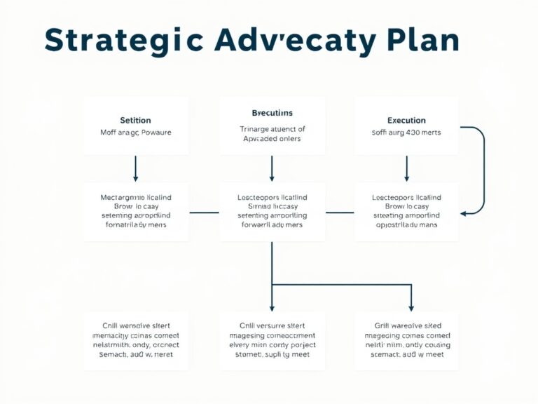 img-decoding-the-world-of-advocacy-strategies-for-global-impact-1