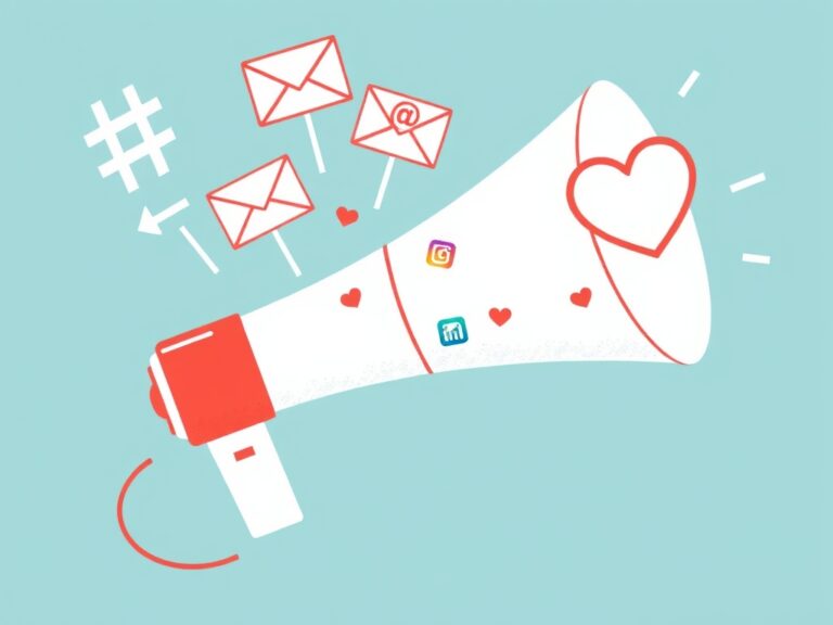 img-decoding-the-world-of-advocacy-strategies-for-global-impact-2