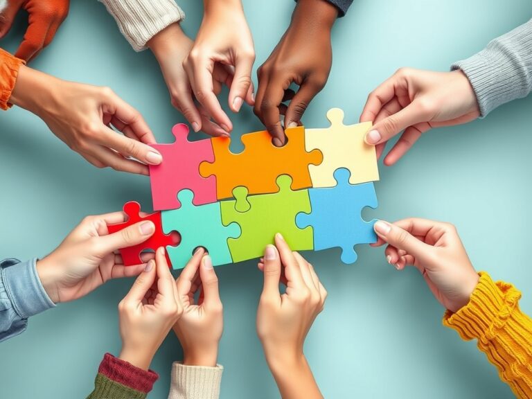 img-decoding-the-world-of-advocacy-strategies-for-global-impact-3