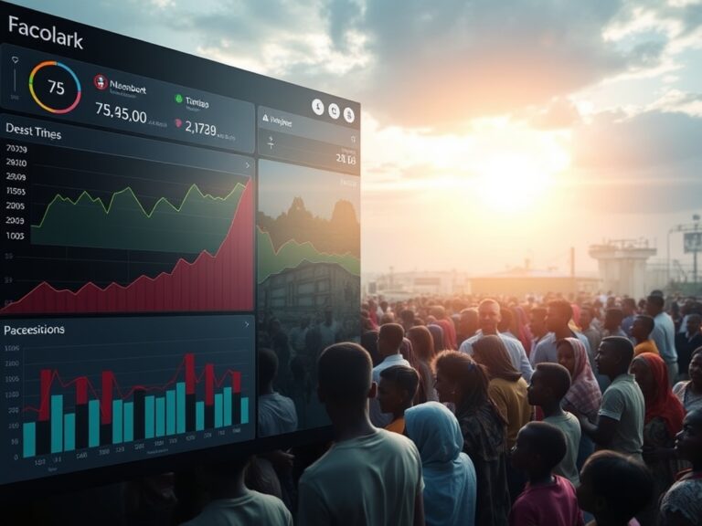 img-decoding-the-world-of-advocacy-strategies-for-global-impact-4