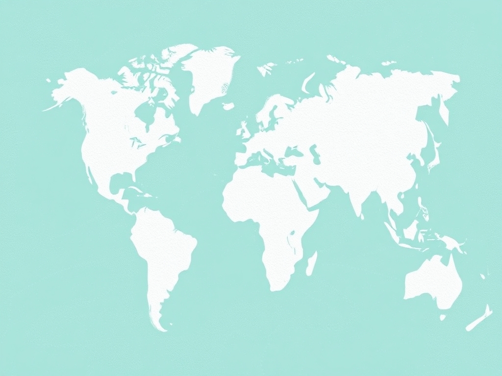 Decoding the World of Advocacy: Strategies for Global Impact