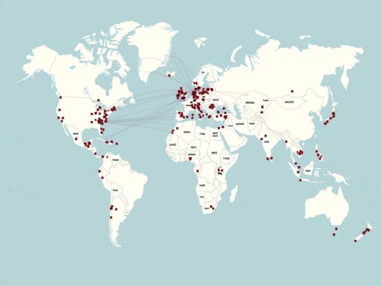 img-decoding-the-world-of-advocacy-strategies-for-global-impact