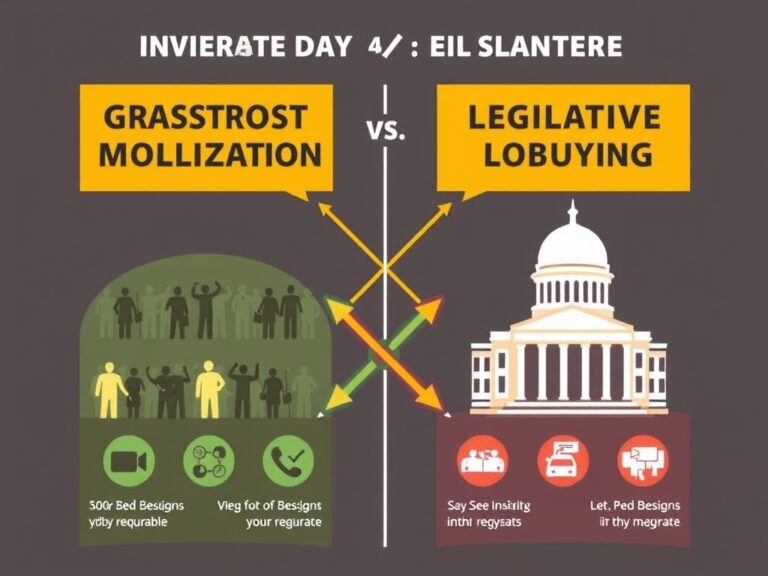 img-exploring-the-dynamic-world-of-advocacy-1