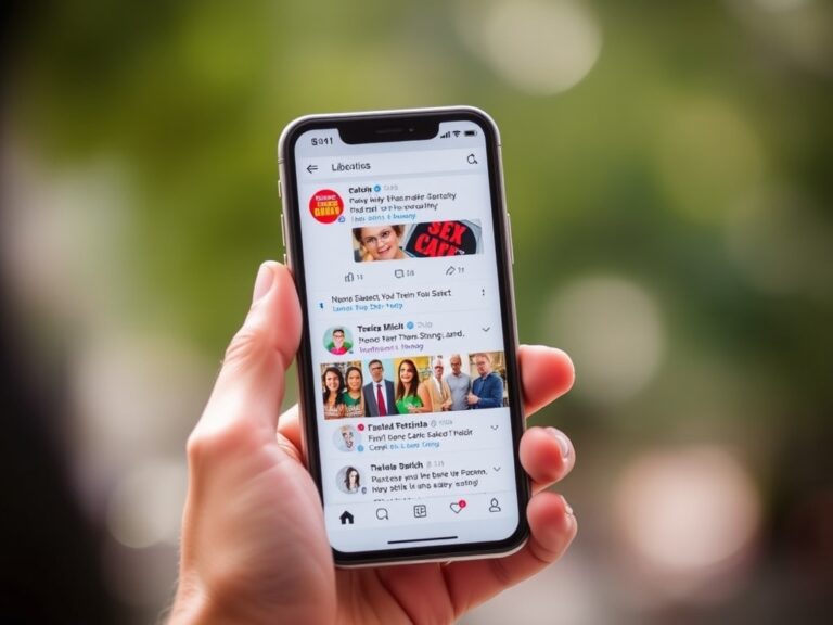 img-exploring-the-dynamic-world-of-advocacy-2