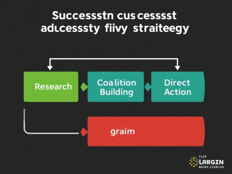 img-exploring-the-dynamic-world-of-advocacy-3