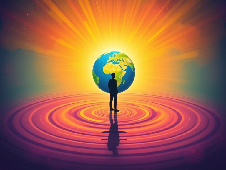 img-exploring-the-dynamic-world-of-advocacy-4