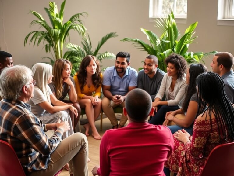 img-exploring-the-dynamic-world-of-advocacy