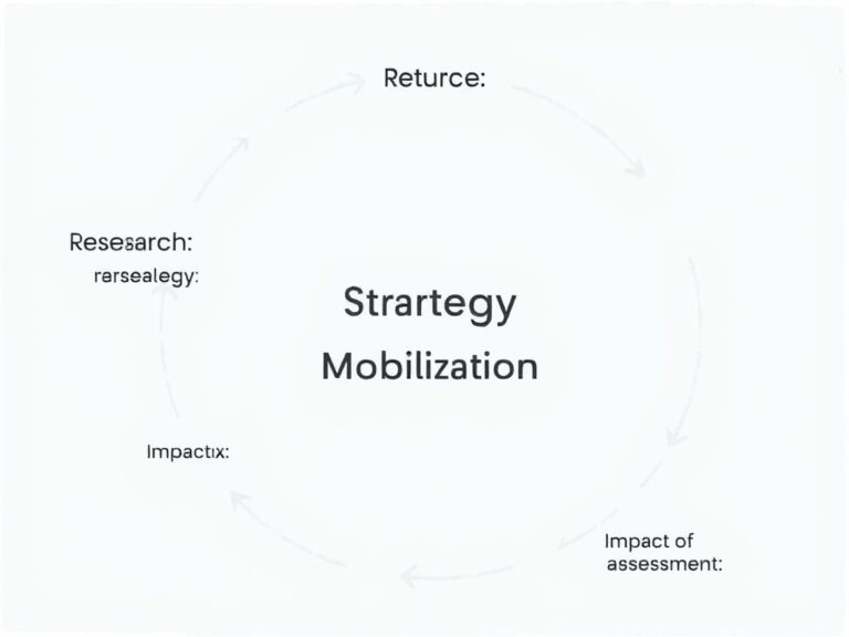 img-exploring-the-world-of-advocacy-a-global-guide-to-impact-1