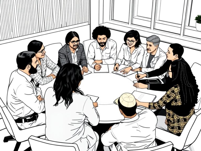 img-exploring-the-world-of-advocacy-a-global-guide-to-impact-2