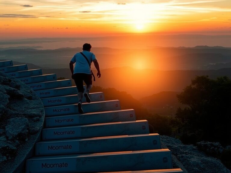 img-exploring-the-world-of-advocacy-a-global-guide-to-impact-4