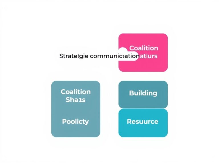 img-exploring-the-world-of-advocacy-driving-social-impact-globally-1