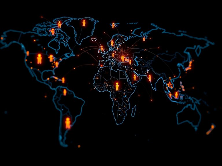 img-exploring-the-world-of-advocacy-driving-social-impact-globally-2