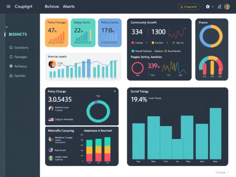 img-exploring-the-world-of-advocacy-driving-social-impact-globally-3