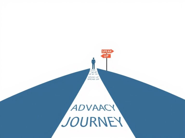 img-exploring-the-world-of-advocacy-driving-social-impact-globally-4