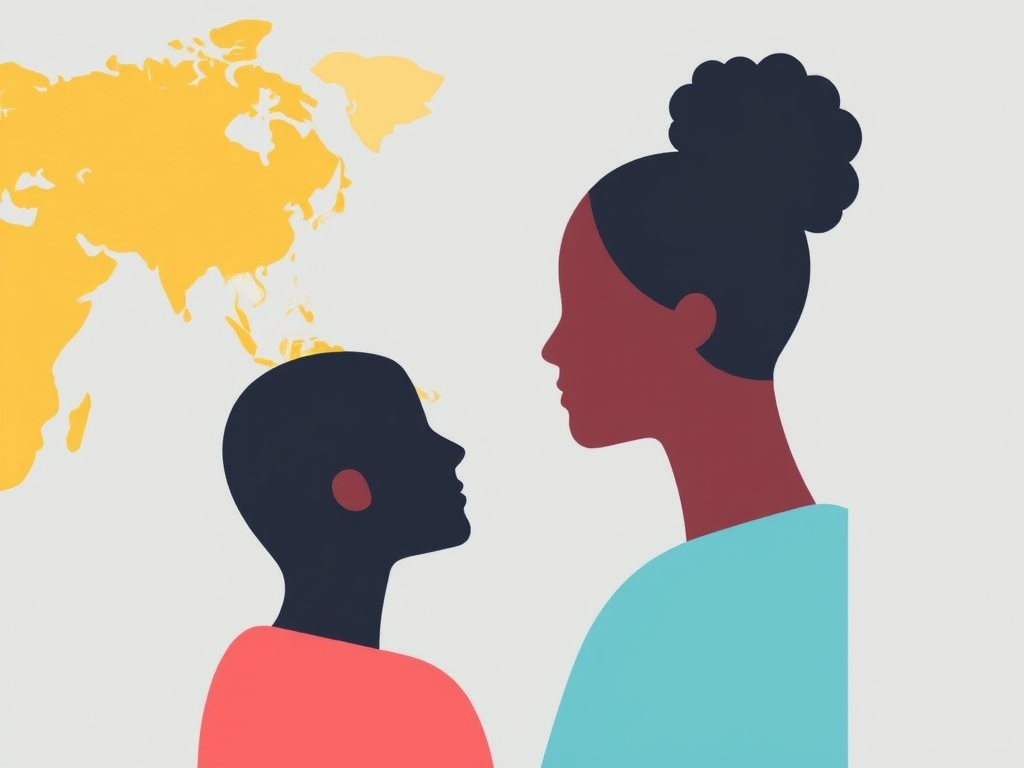 Exploring the World of Advocacy: Driving Social Impact Globally