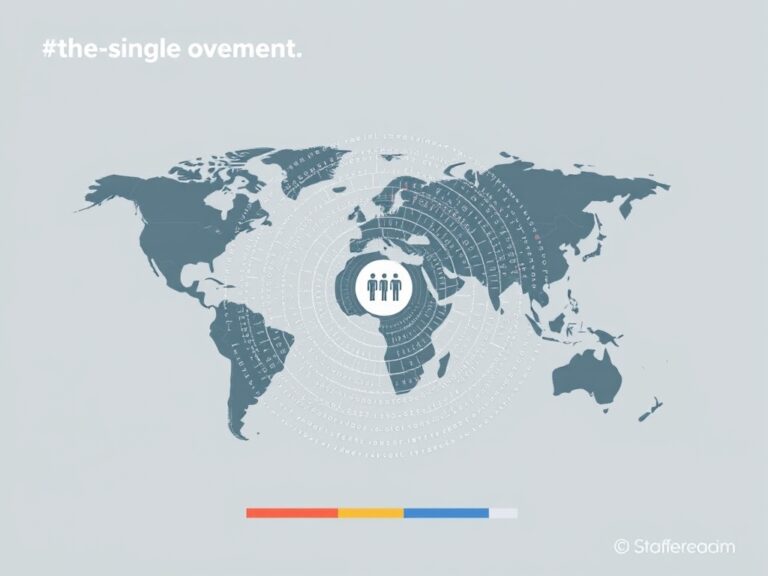 img-exploring-the-world-of-advocacy-driving-social-impact-globally