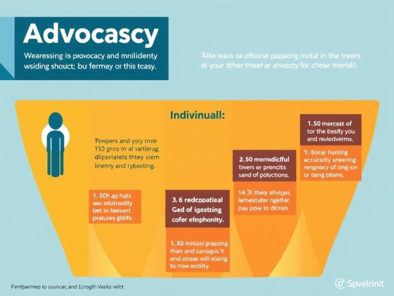 img-exploring-the-world-of-advocacy-making-your-voice-heard-1