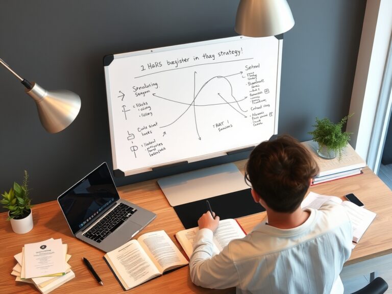 img-exploring-the-world-of-advocacy-making-your-voice-heard-2