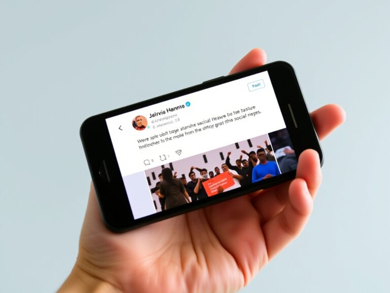 img-exploring-the-world-of-advocacy-making-your-voice-heard-3