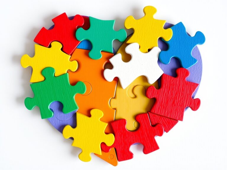 img-exploring-the-world-of-advocacy-making-your-voice-heard-4