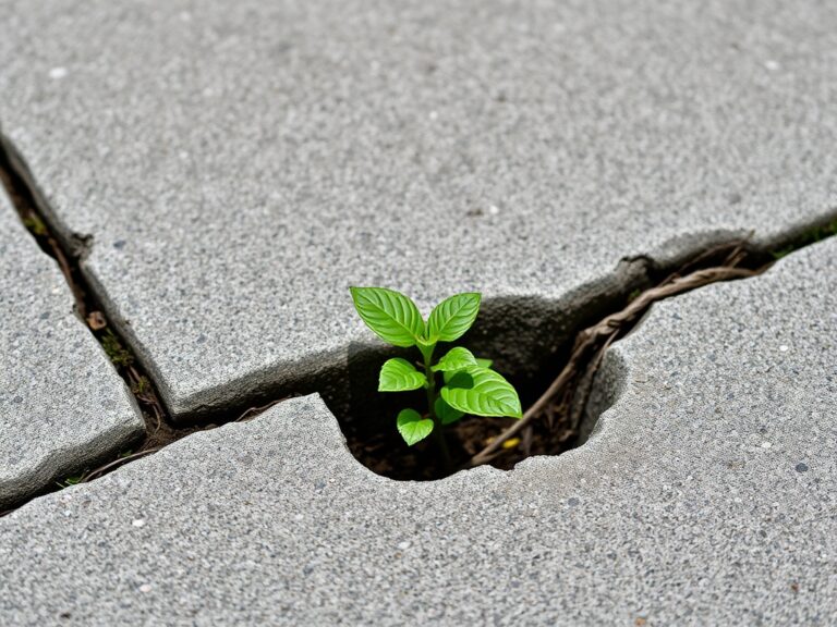 img-exploring-the-world-of-advocacy-making-your-voice-heard-5