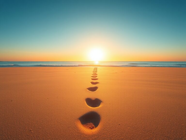 img-exploring-the-world-of-advocacy-making-your-voice-heard-6