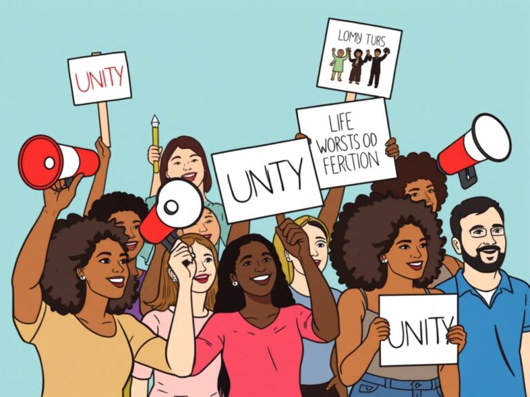 img-exploring-the-world-of-advocacy-making-your-voice-heard