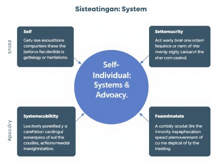 img-exploring-the-world-of-advocacy-your-guide-to-social-change-and-impact-1