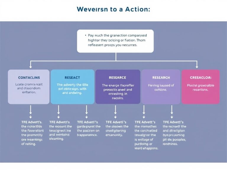img-exploring-the-world-of-advocacy-your-guide-to-social-change-and-impact-2