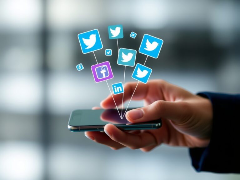 img-exploring-the-world-of-advocacy-your-guide-to-social-change-and-impact-3